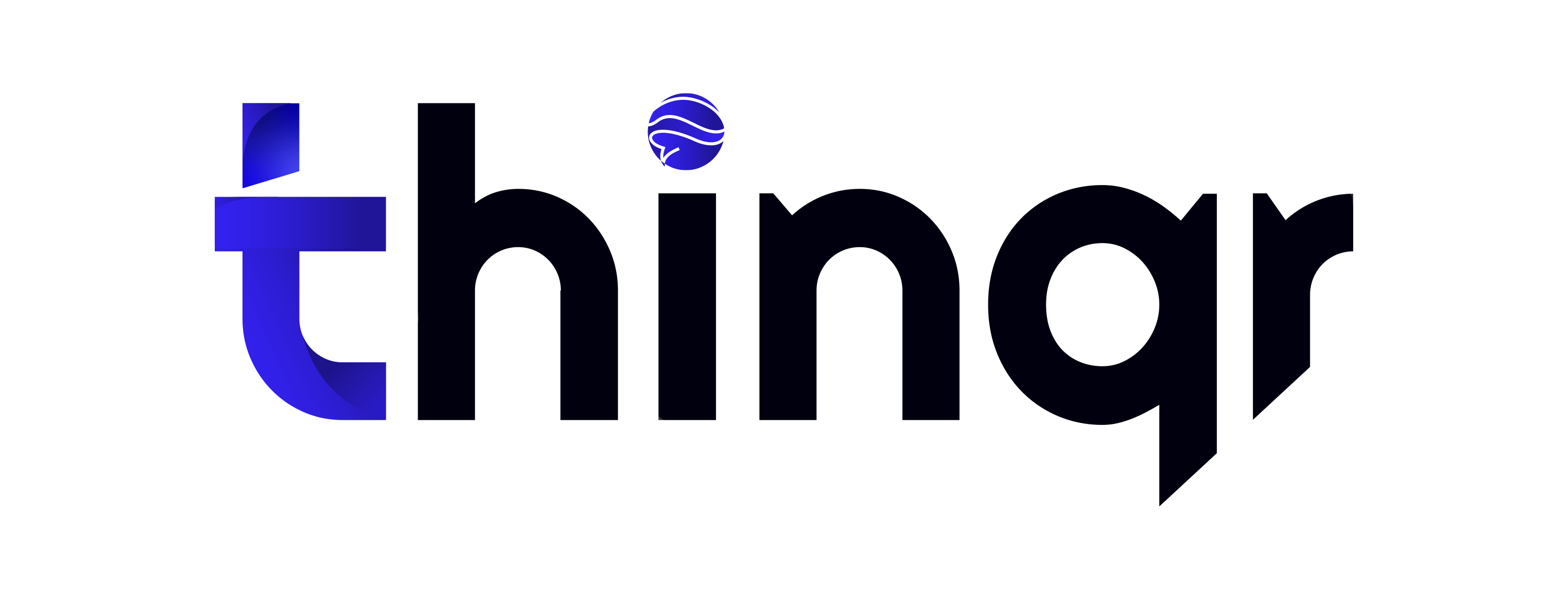 Thinqr